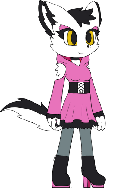 WackyZebra Hobbyist General Artist DeviantArt wackyzebra-hobbyist-general-artist-deviantart