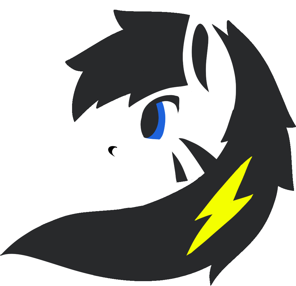 New Watermark By WackyZebra On DeviantArt new-watermark-by-wackyzebra-on-deviantart