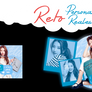 [Reto Personas Reales] - Bae Suzy