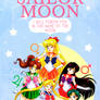 LP - Sailor Moon