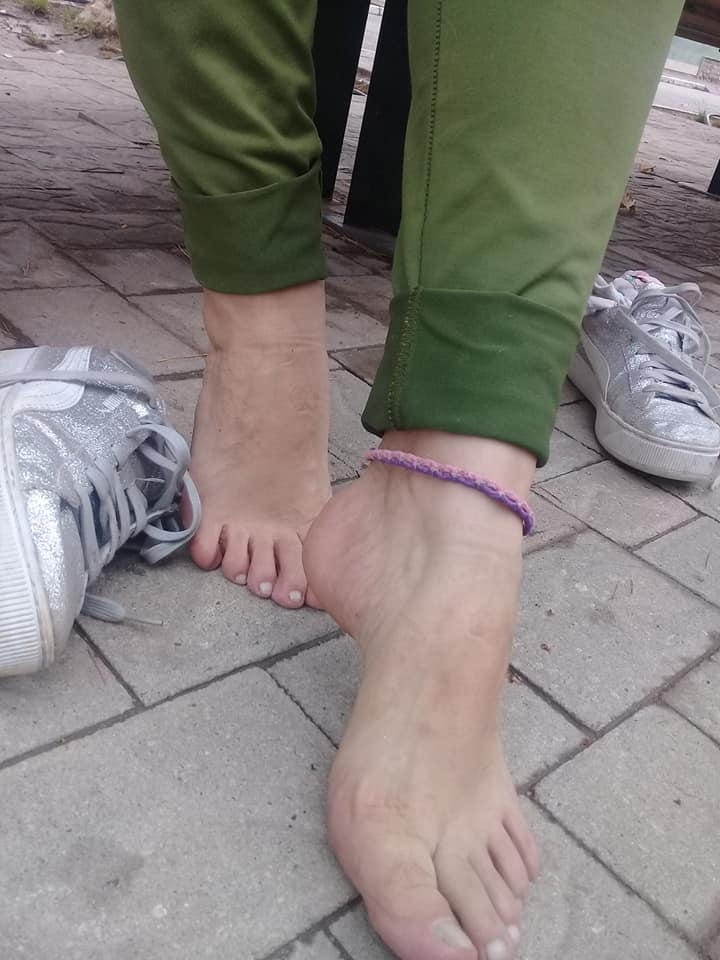 y Milf Feet In The Square 3 By LeonVonSkorpian On DeviantArt y-milf-feet-in-the-square-3-by-leonvonskorpian-on-deviantart