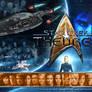 Star Trek: Theurgy