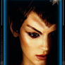 Unused-Romulan-CSO-02