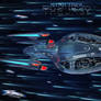 Maximum Warp | Star Trek: Theurgy