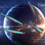 Dedication | Star Trek: Theurgy