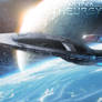 Theurgy Ascent | Star Trek: Theurgy