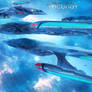 MVAM Damage Assessment | Star Trek: Theurgy