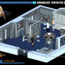Xenobiology Lab | Star Trek: Theurgy