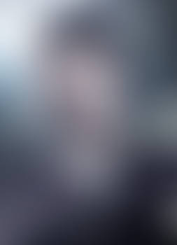 Lt. Commander Jaru Rel | Star Trek: Theurgy