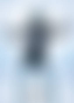 Lt. Reika sh'Laan | Star Trek: Theurgy