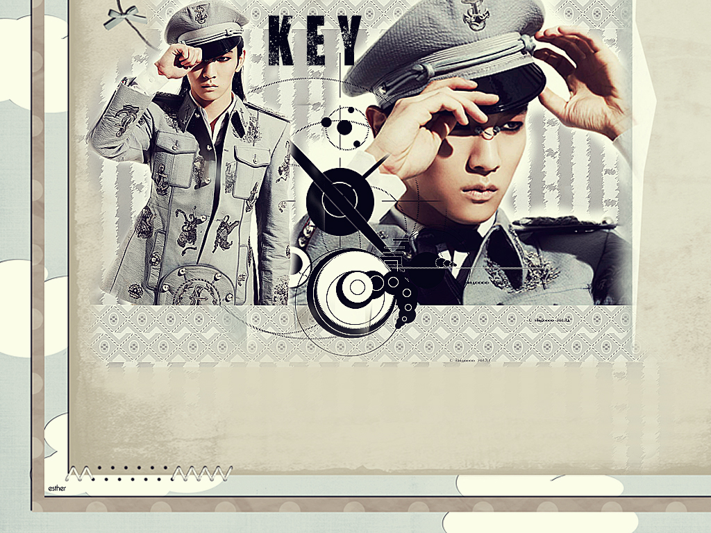 Key (Shinee)