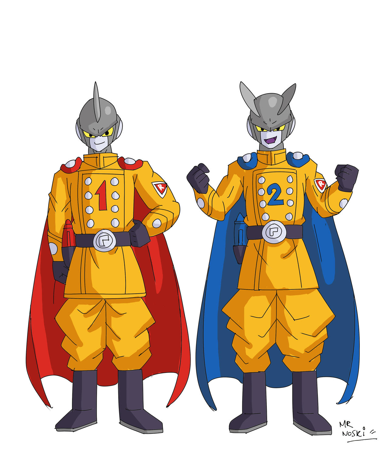 Funko Pop! Gamma 2 – Dragon Ball Super Super Hero – Vinyl-Sammelfigur, 9,5 Cm – Offizielle Handelsware – Perfektes Geschenk Für Anime-Fans Funko Pop! Gamma 2 – Dragon Ball Super Super Hero – Vinyl-Sammelfigur, 9,5 Cm – Offizielle Handelsware – Perfektes Geschenk Für Anime-Fans