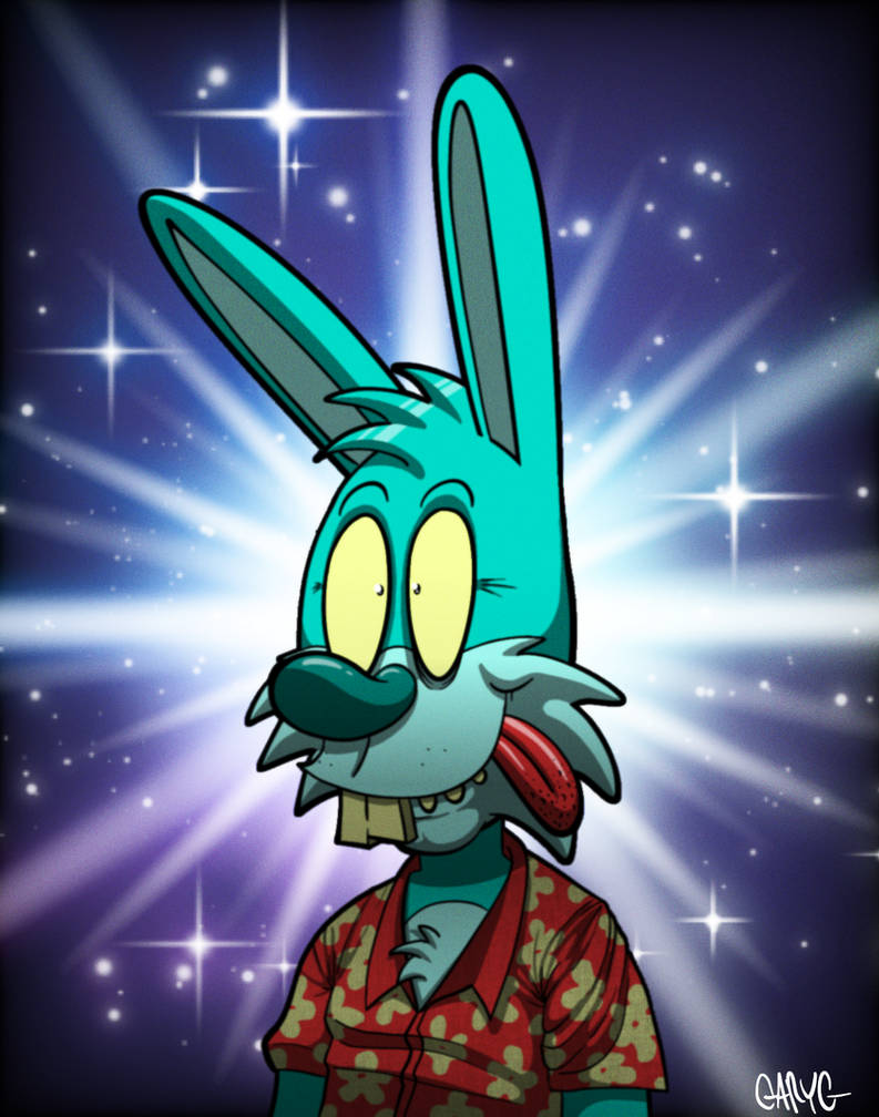 A Bright Dimwit by HarryBHolden on DeviantArt