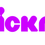 NickMagic Logo