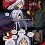 Silver Moon Curse - Page 5