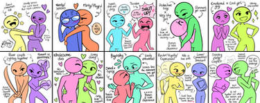Ship Dynamics