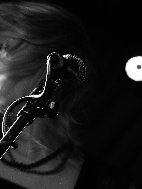 Turn Away by on DeviantArt