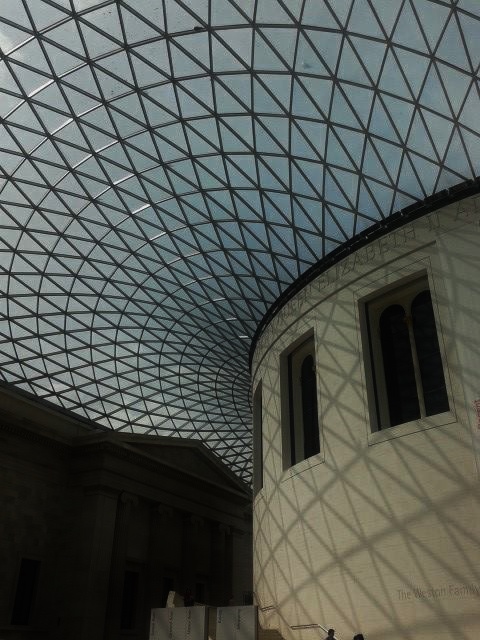 British Museum