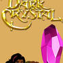 The Dark Crystal (Broadwaygirl918 Disney Style)