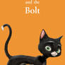 Mittens and the Bolt