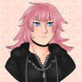 Marluxia