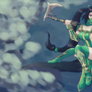 Jungle Akali - LoL