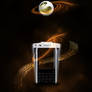 sony ericsson p1i