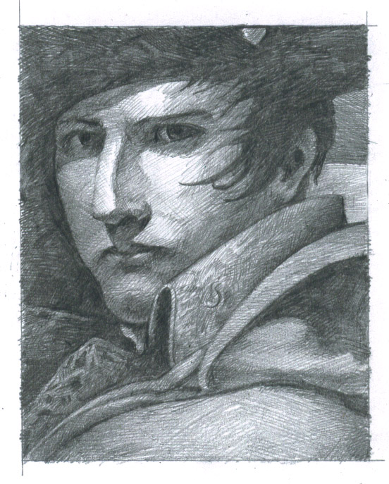 napoleon