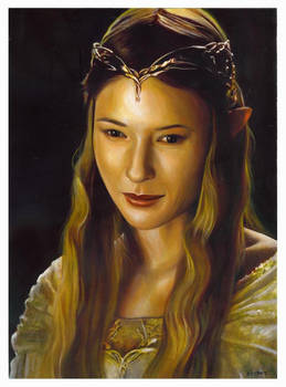 Galadriel