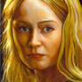 Eowyn card 185