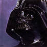 Vader card 566