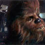 Chewy card 640