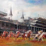 kentucky derby