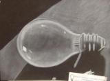 Light Bulb