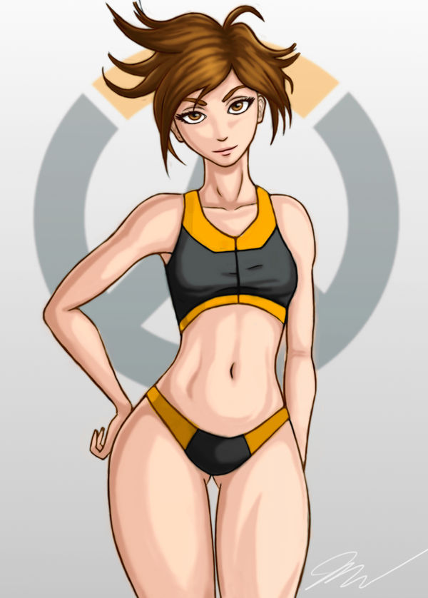 Tracer