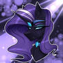 Nightmare Rarity