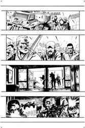Warlords of Appalachia #2 page3