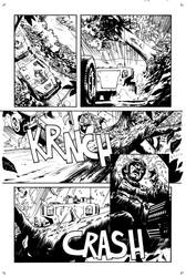 Warlords of Appalachia #3 page11