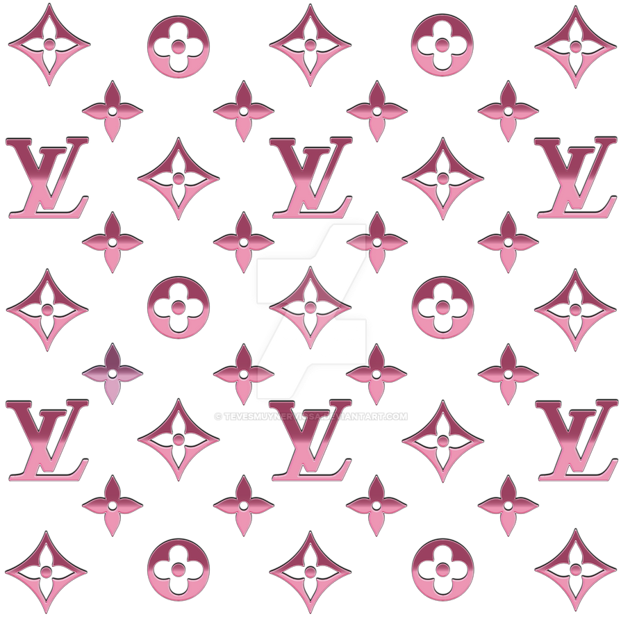 Louis Vuitton Wallpaper PNG by TeVesMuyNerviosa on DeviantArt