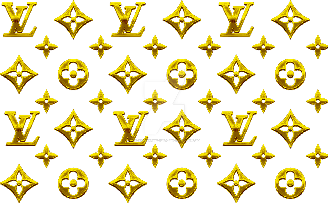 Louis Vuitton Logo PNG Images Transparent Free Download
