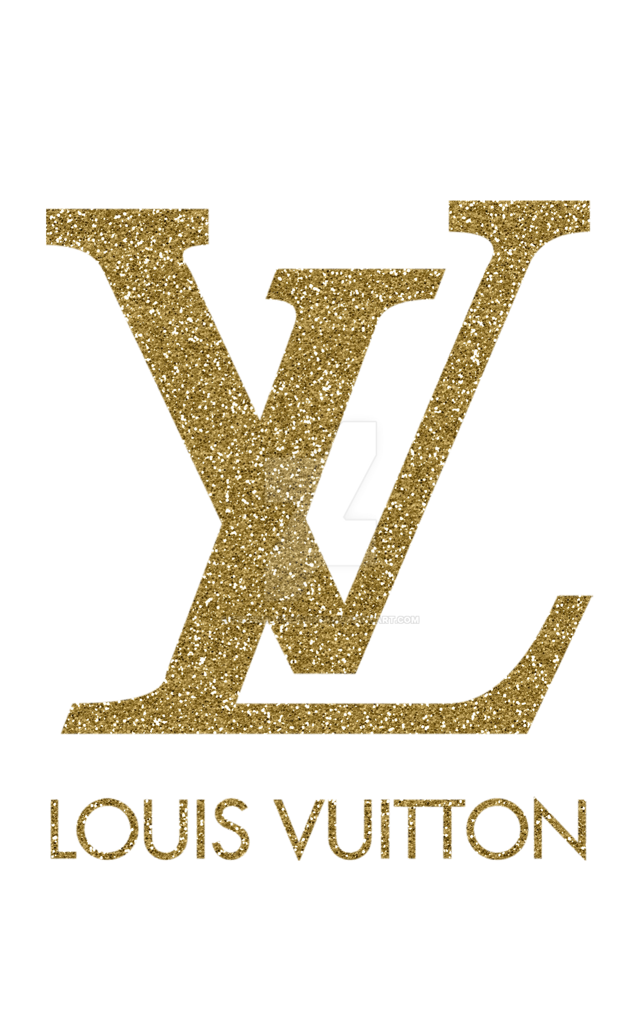 HD Louis Vuitton Logo PNG Transparent by TeVesMuyNerviosa on DeviantArt