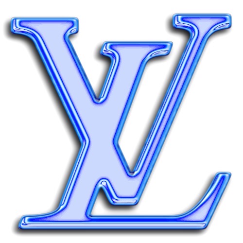891 Louis Vuitton Logo Images, Stock Photos, 3D objects, & Vectors