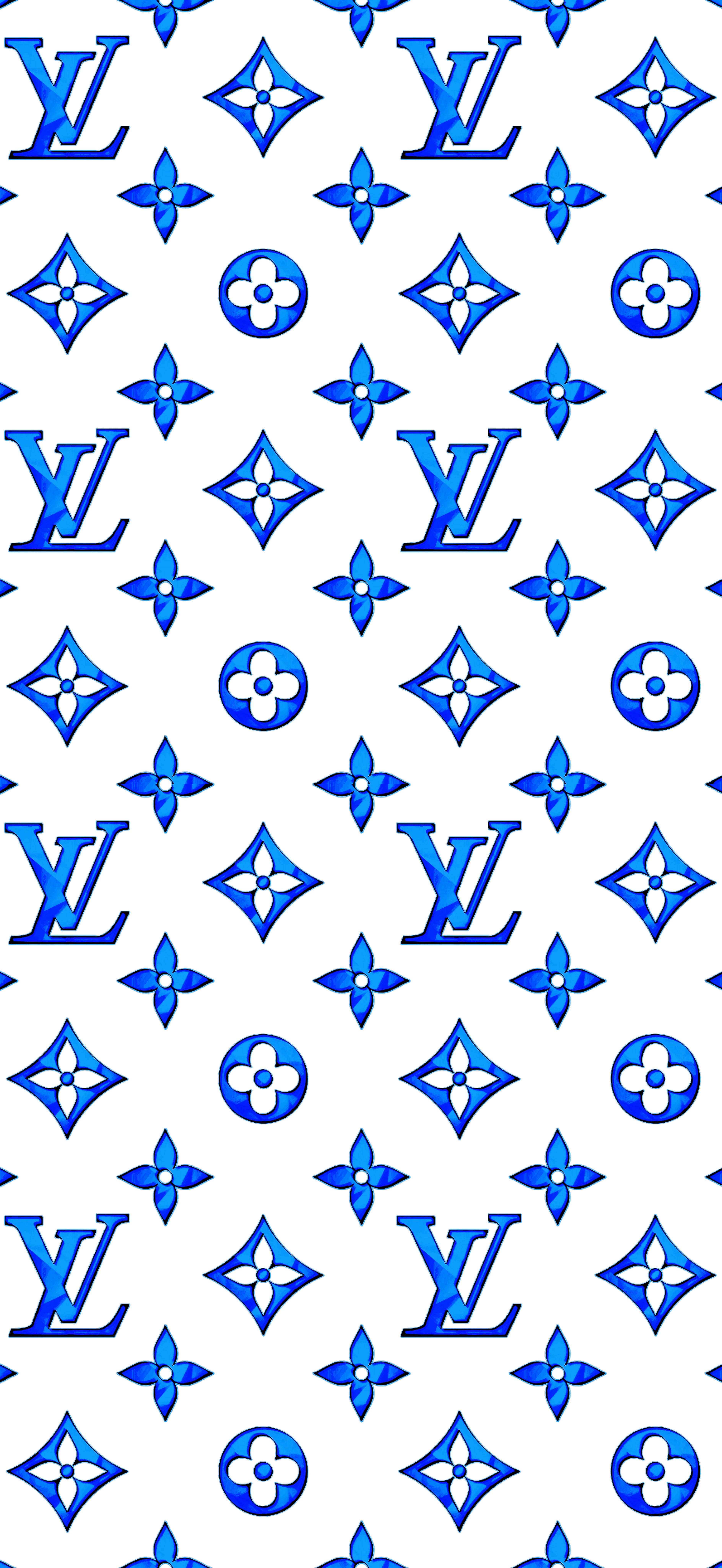 3D Louis Vuitton Logo Wallpaper by TeVesMuyNerviosa on DeviantArt 3D Louis Vuitton Logo Wallpaper by TeVesMuyNerviosa on DeviantArt