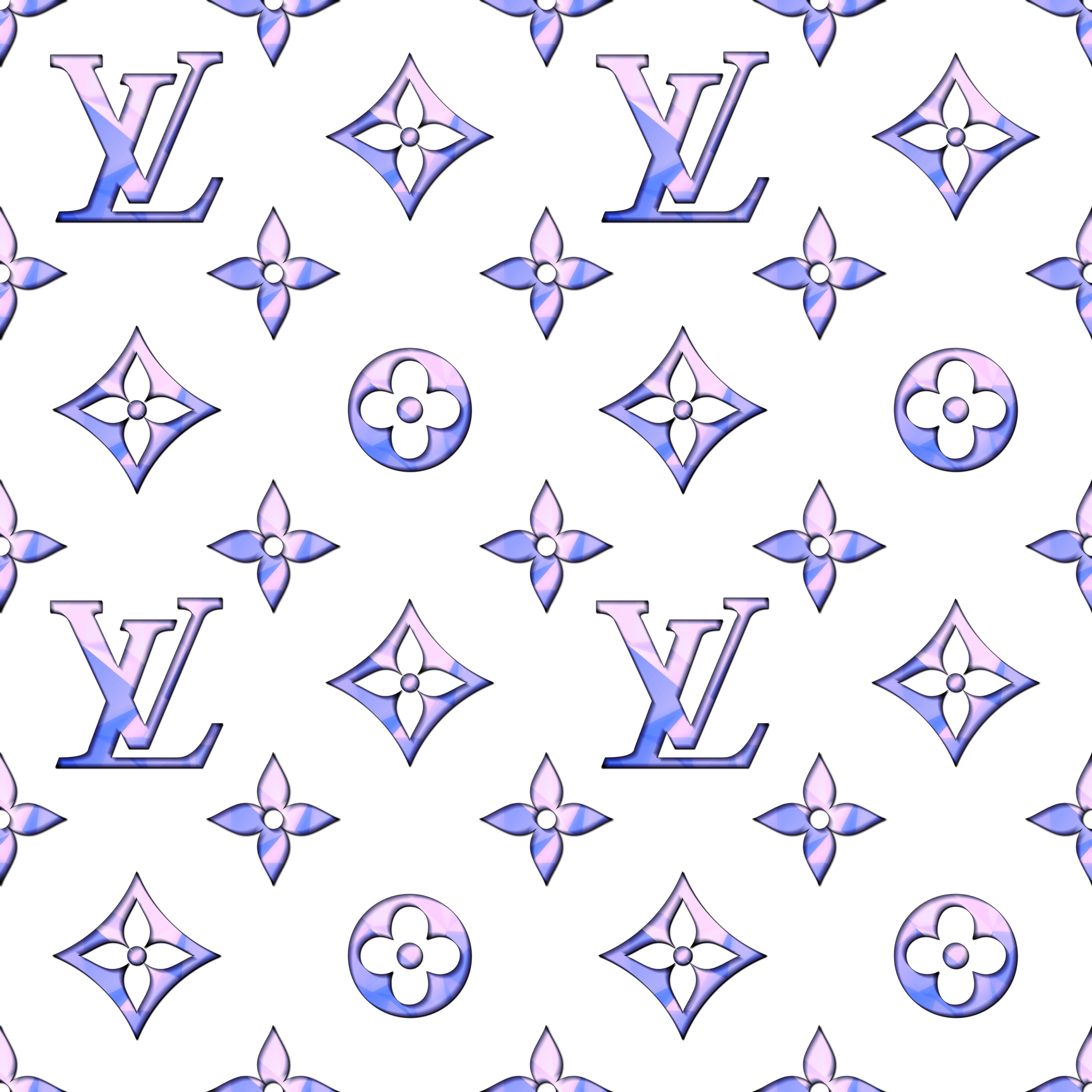 Louis Vuitton Logo Transparent Background by TeVesMuyNerviosa on DeviantArt