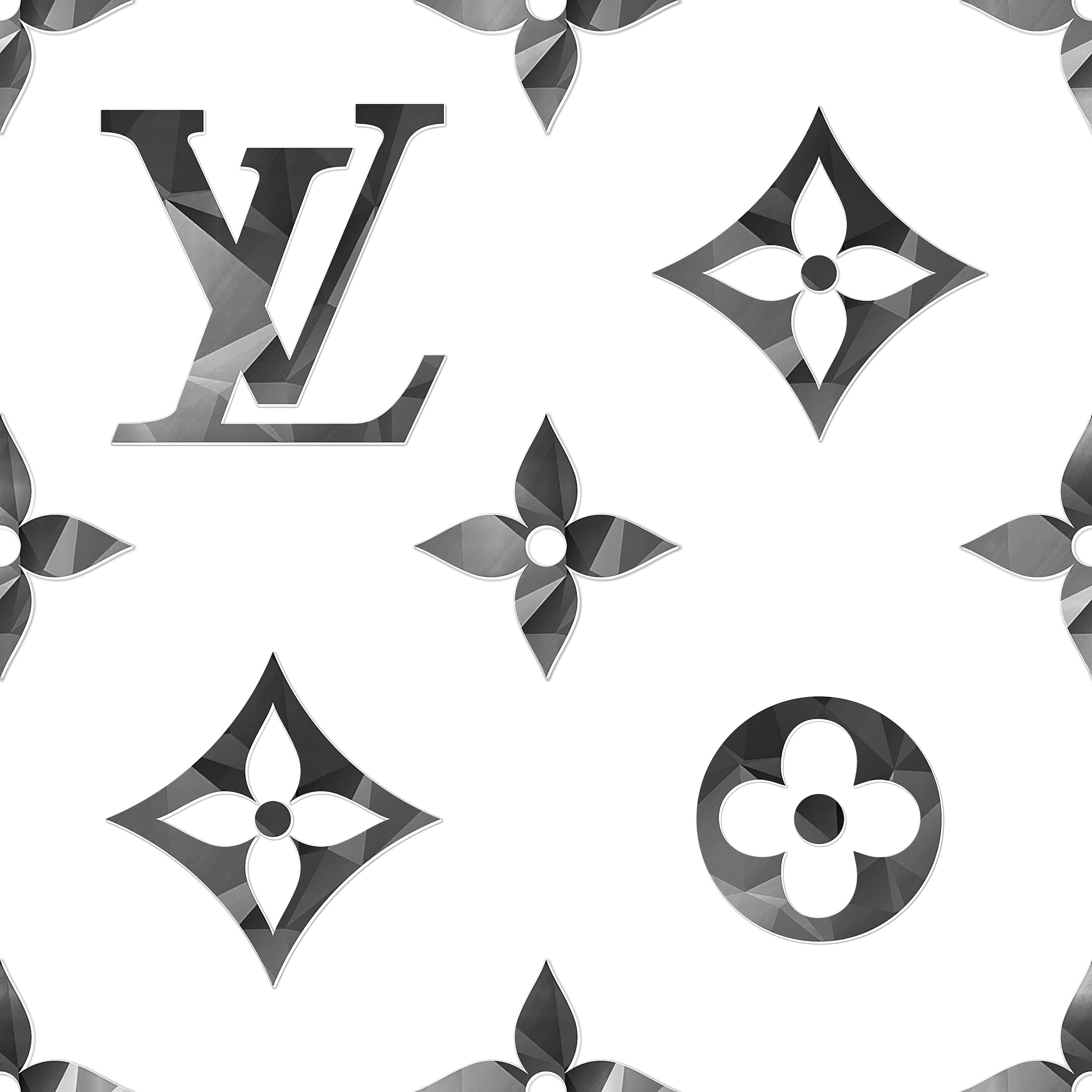 Louis Vuitton transparent background PNG clipart