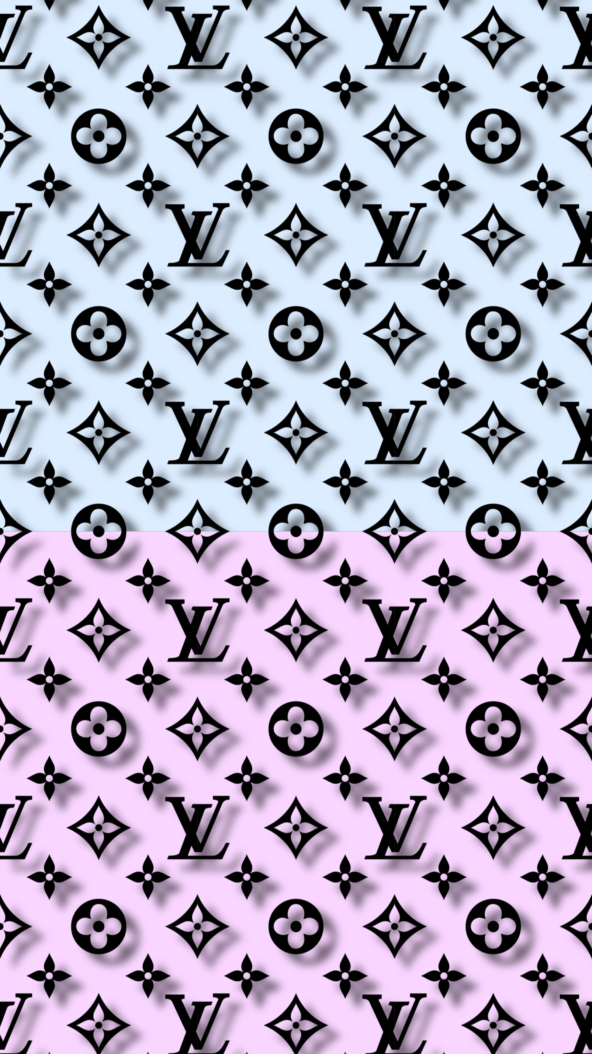 2023 New Louis Vuitton Wallpapers by TeVesMuyNerviosa on DeviantArt