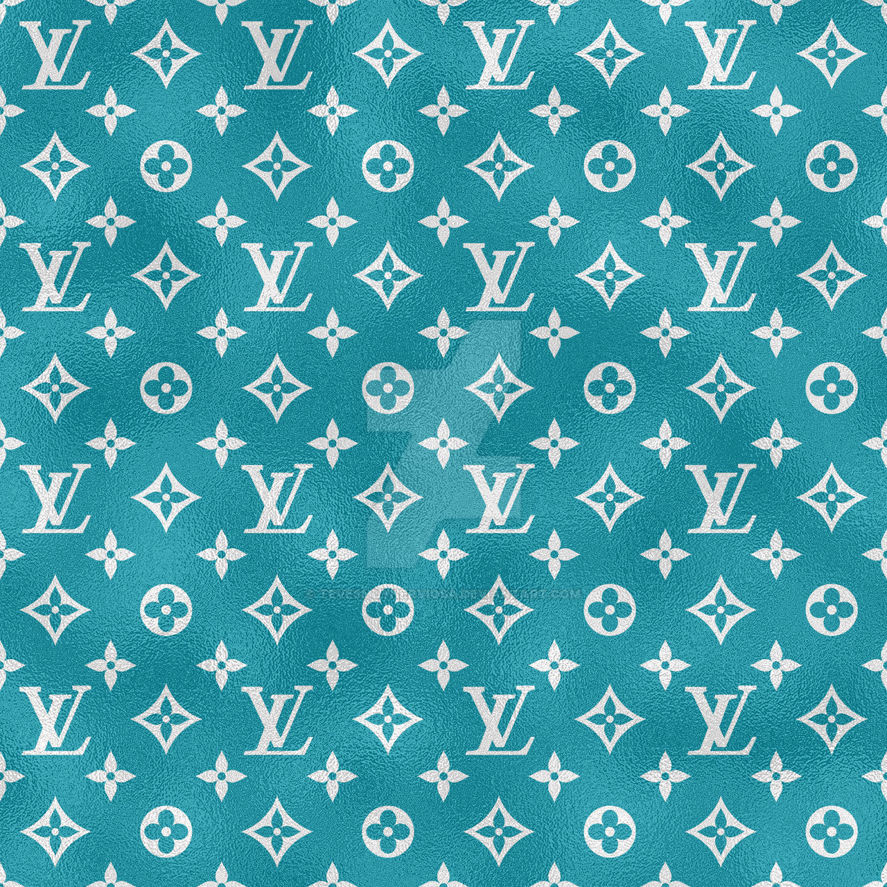 2023 New Louis Vuitton Wallpapers by TeVesMuyNerviosa on DeviantArt