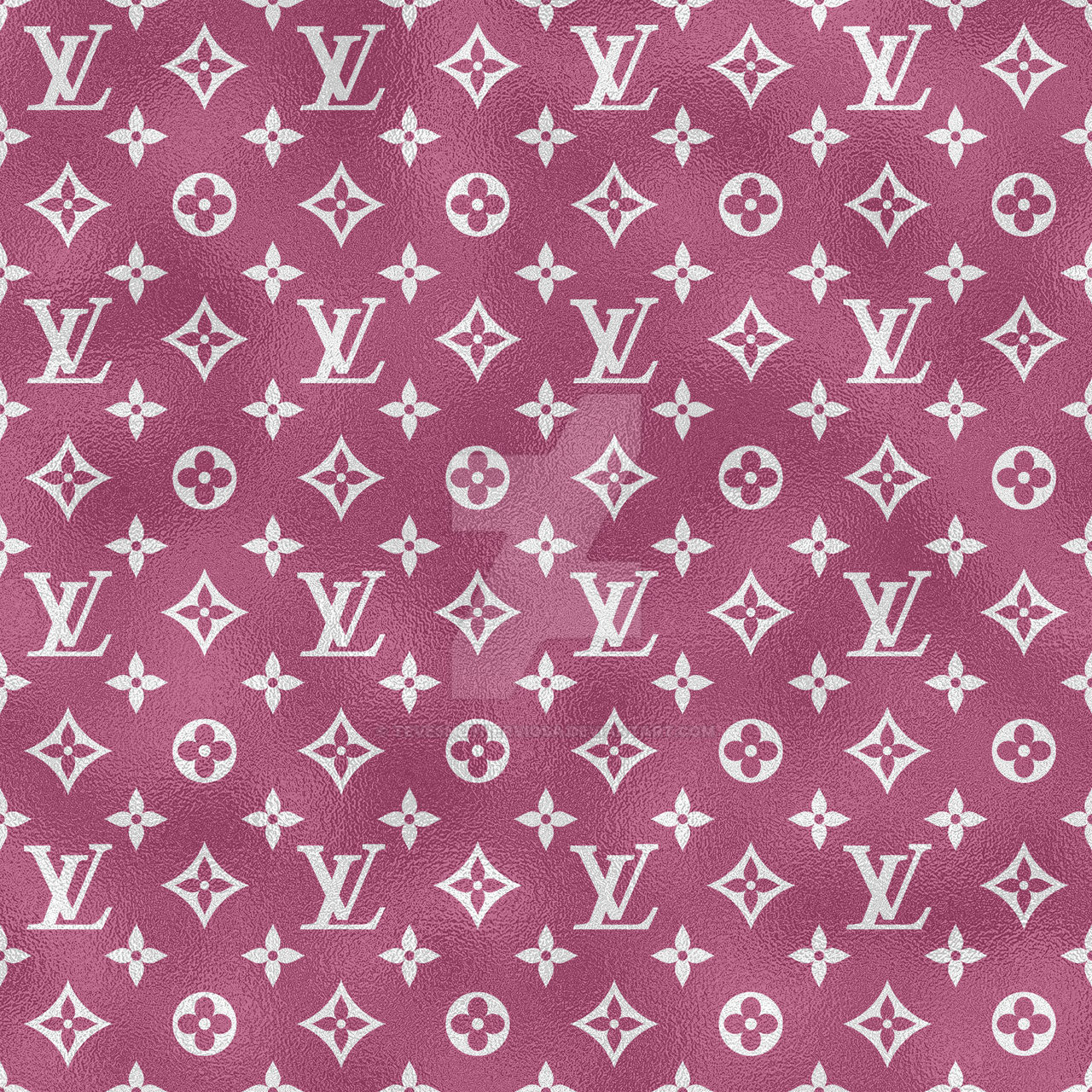 Louis Vuitton Logo PNG by TeVesMuyNerviosa on DeviantArt