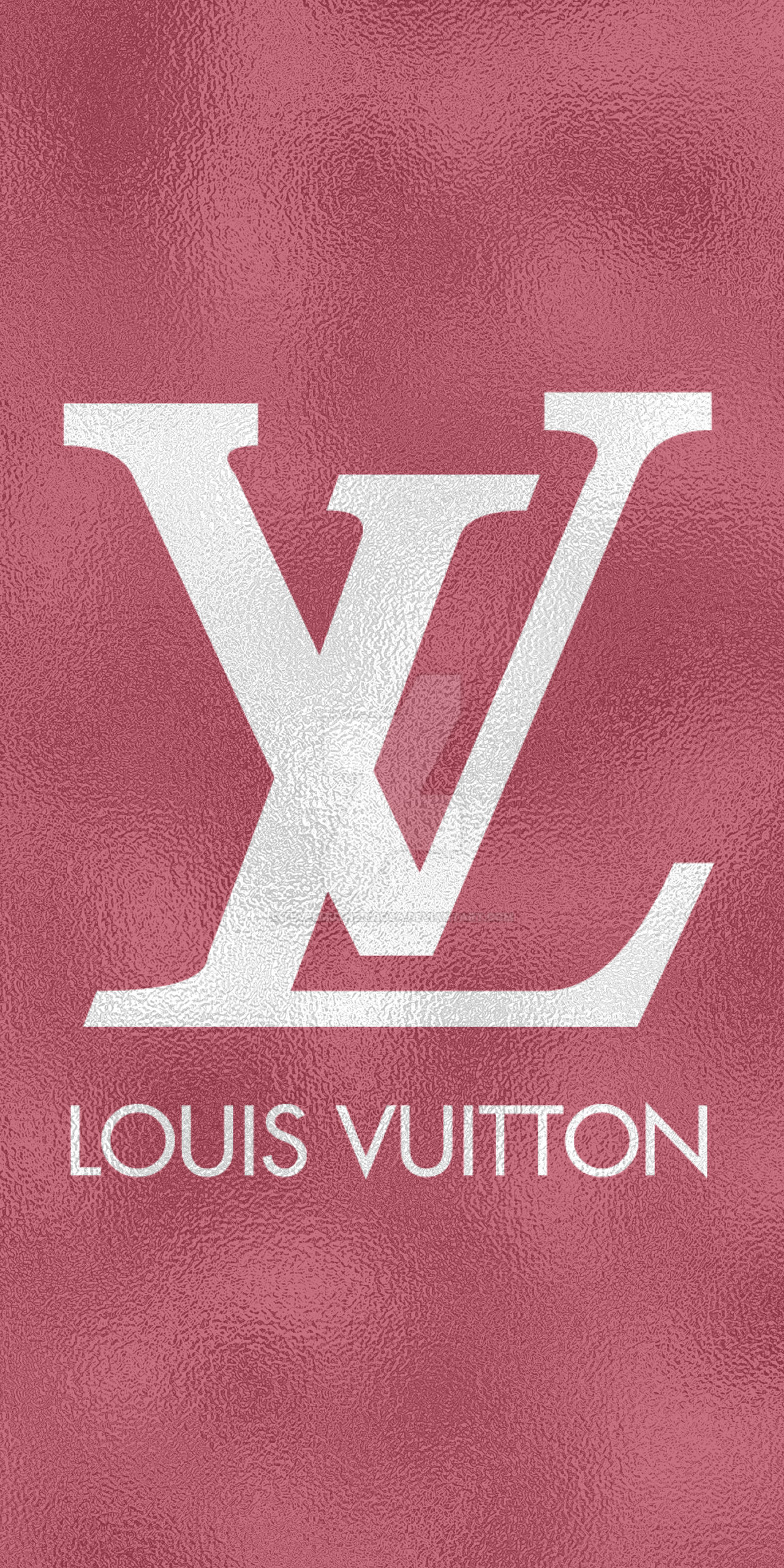 Louis Vuitton Rainbow Monogram by TeVesMuyNerviosa on DeviantArt