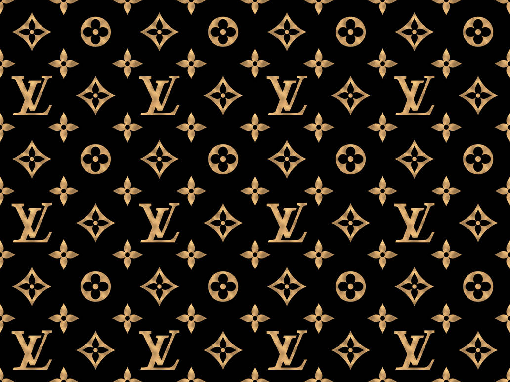 Louis Vuitton HD Wallpapers and Backgrounds